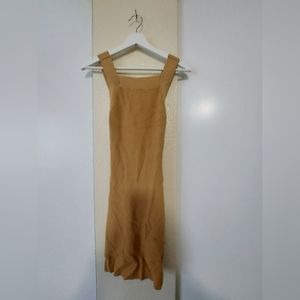 Urban Outfitters Dress